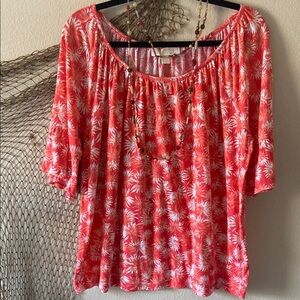 MICHAEL Michael Kors